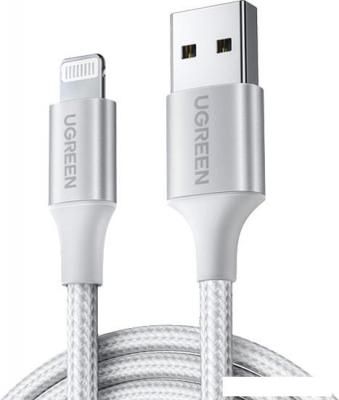 Кабель Ugreen US199 60163