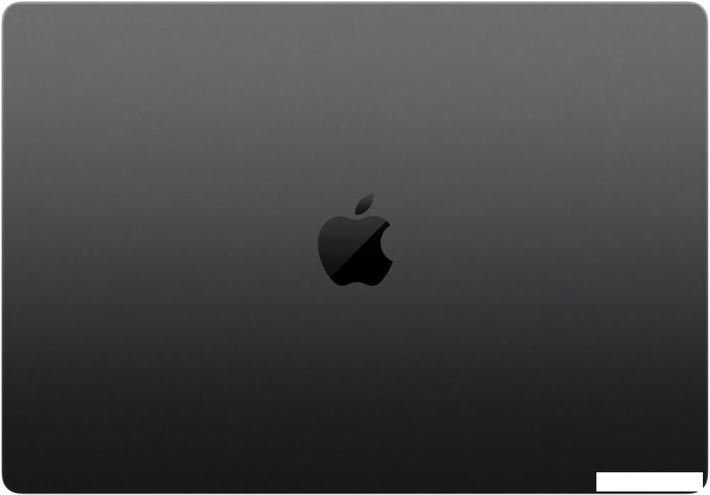 Ноутбук Apple Macbook Pro 16.2" M3 Max 2023 MRW33