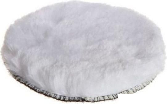 Полировальные круги и диски Baseus New Power Cordless Electric Polisher CRDLQ-C01