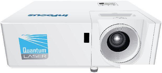 Проектор InFocus Core INL146