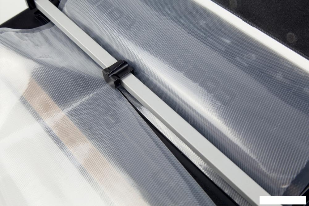 Вакуумный упаковщик CASO GourmetVAC 280