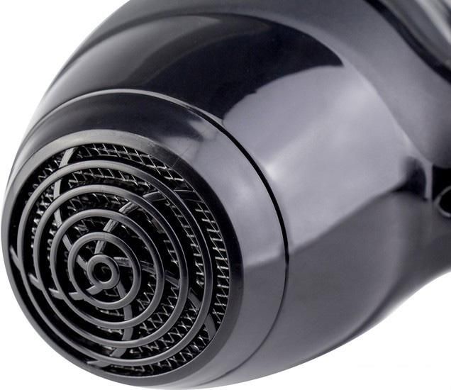 Фен Galaxy Line GL4317