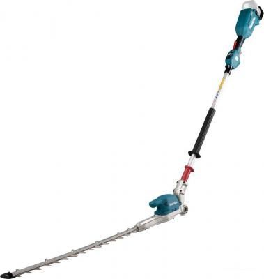 Кусторез Makita DUN500WZ (без АКБ)