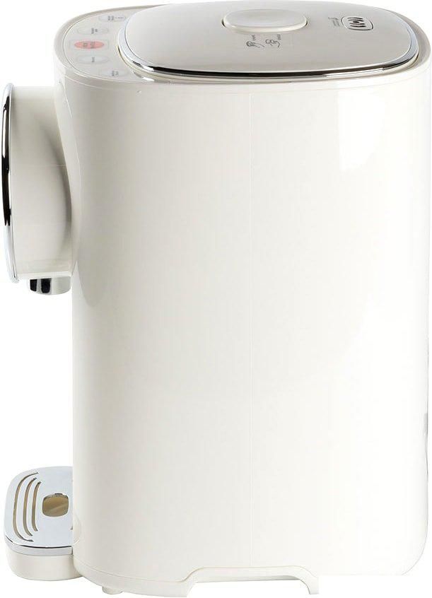 Термопот Endever Altea 2065