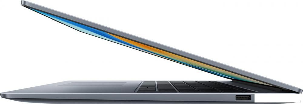 Ноутбук Huawei MateBook D 16 2024 MCLG-X 53013YDL