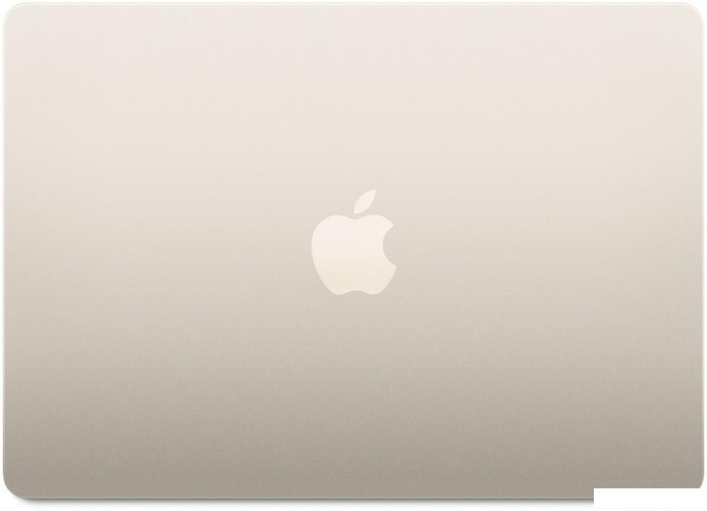 Ноутбук Apple Macbook Air 13" M2 2022 MLY23