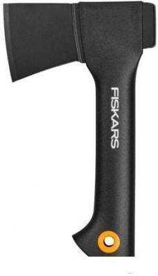 Топор Fiskars Solid A5 1051084
