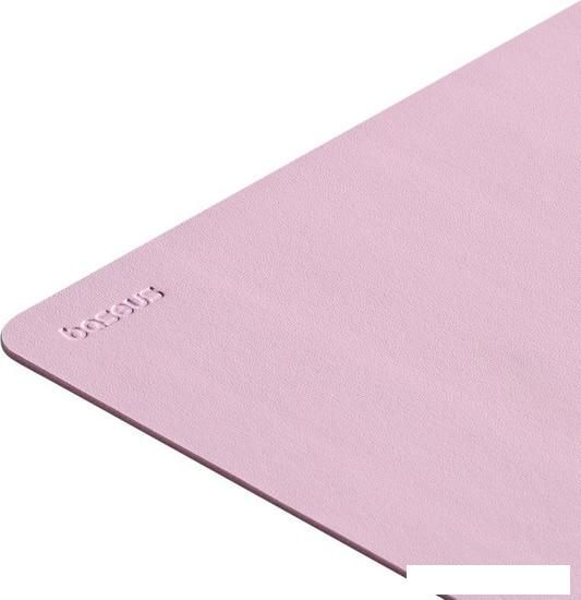 Коврик для мыши Baseus Mouse Pad B01055504411-00