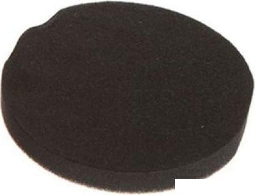 Полировальные круги и диски Baseus New Power Cordless Electric Polisher CRDLQ-C01