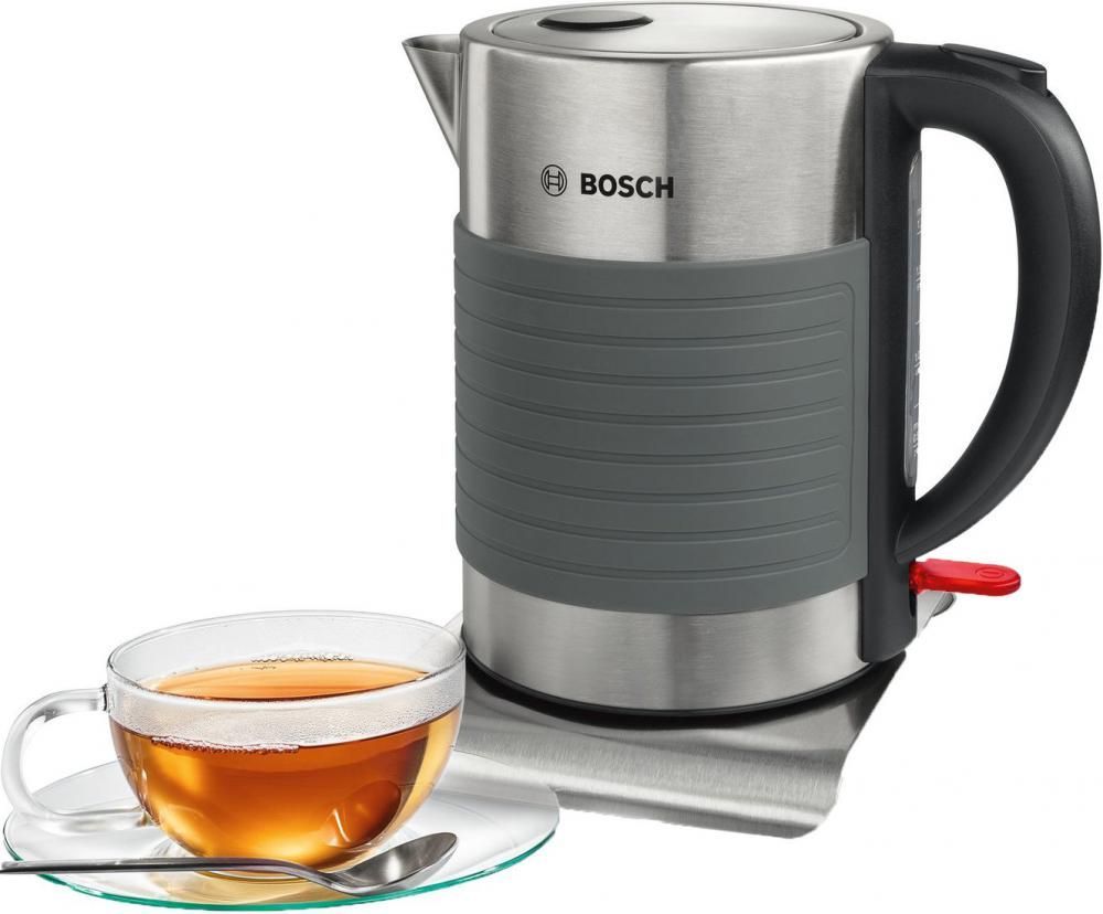 Электрический чайник Bosch TWK7S05