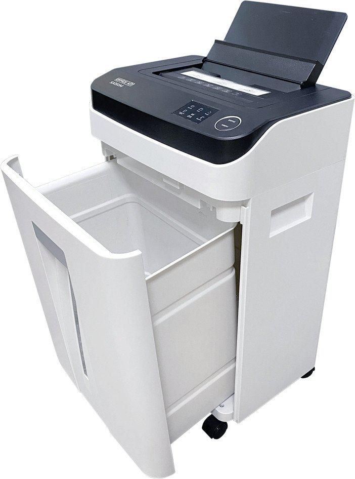 Шредер Office-Kit SA150M (1.9х15)