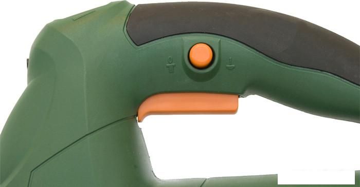 Электролобзик Калибр ЛЭМ-830Е