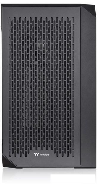 Корпус Thermaltake CTE C700 Air CA-1X7-00F1WN-00