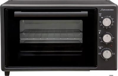 Мини-печь Schaub Lorenz SLE OS4031