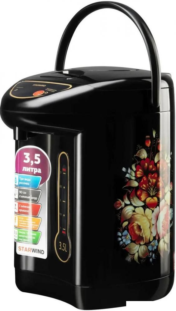 Термопот StarWind STP1830