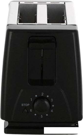 Тостер Goodhelper ET-102