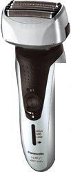 Электробритва Panasonic ES-RF31