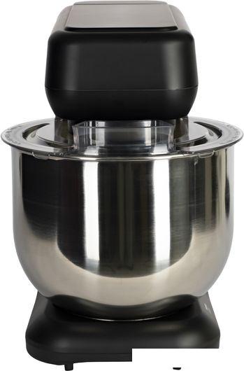 Планетарный миксер Making Oasis Everywhere MP-160B