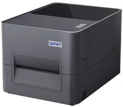 Принтер этикеток iDPRT iF4 100700590