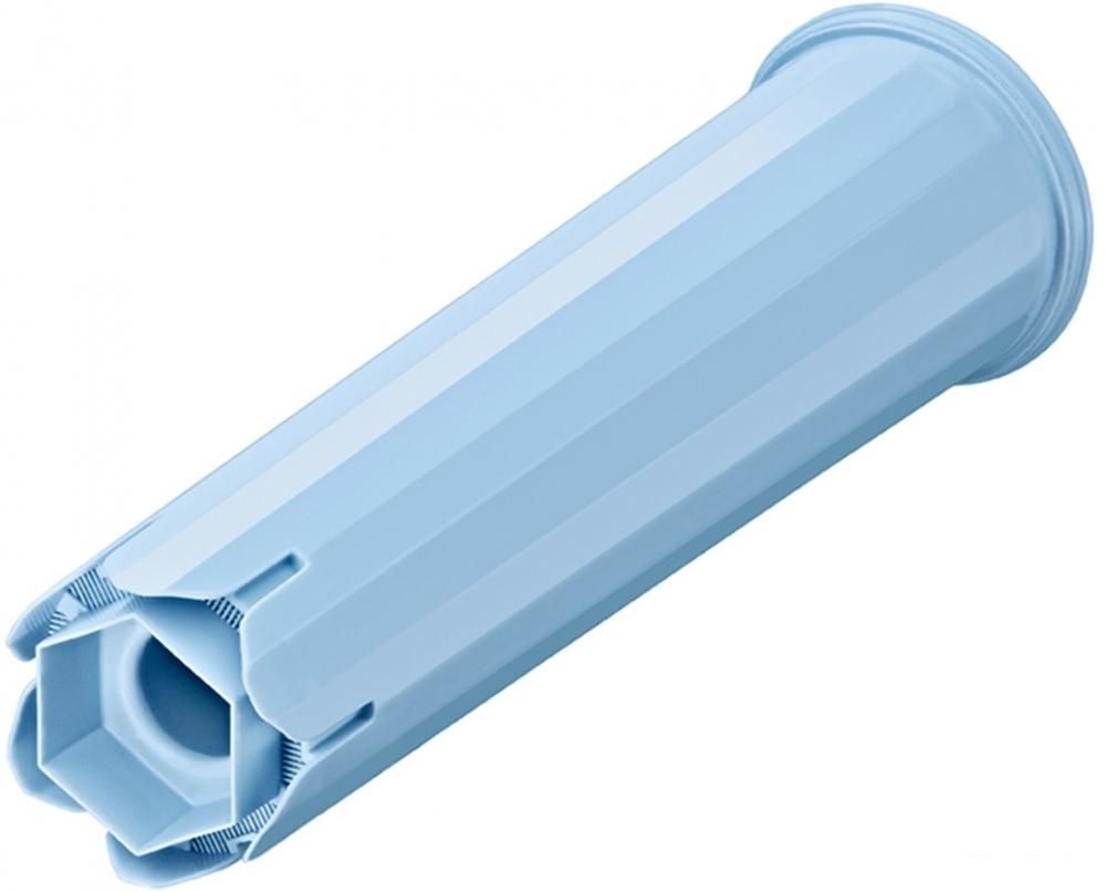 Фильтр для смягчения воды JURA Claris Blue