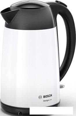 Электрический чайник Bosch TWK3P421