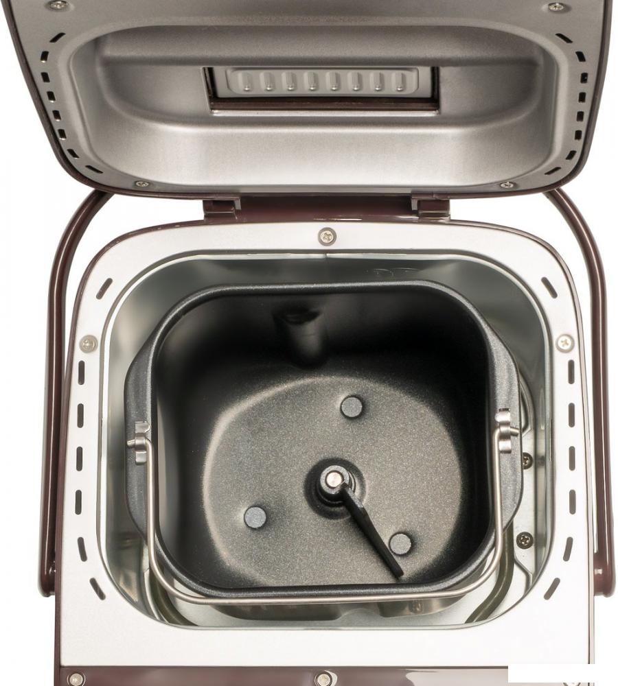 Хлебопечка Galaxy Line GL2700