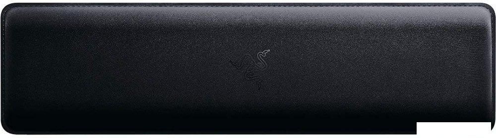 Подставка под запястье Razer Ergonomic Wrist Rest (для TKL-клавиатур)