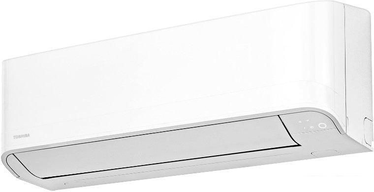 Внутренний блок Toshiba Seiya RAS-B13CKVG-E