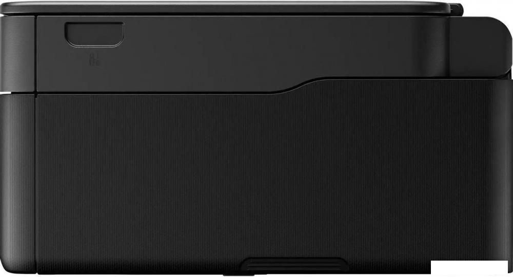 МФУ Canon Pixma G2430