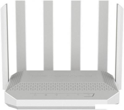 5G Wi-Fi роутер Netcraze Hero 5G NC-4110