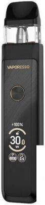 Электронные парогенераторы Vaporesso XROS Pro 2 Glittering Black