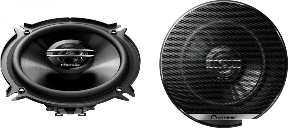 Коаксиальная АС Pioneer TS-G1320F