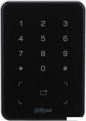 Считыватель Dahua DHI-ASR2101A-ME