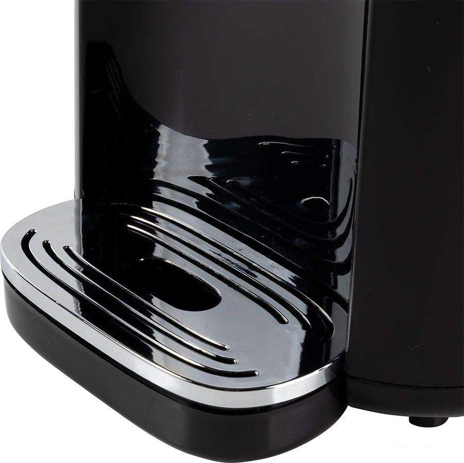 Термопот Endever Altea 2060