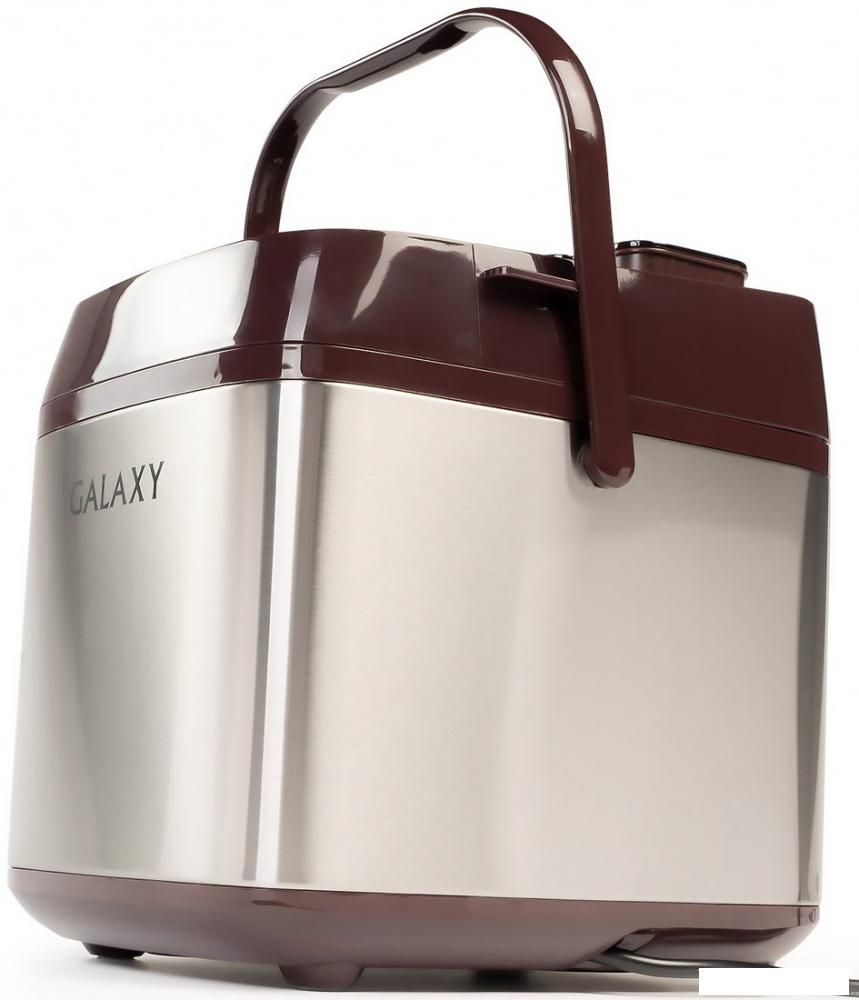 Хлебопечка Galaxy Line GL2700