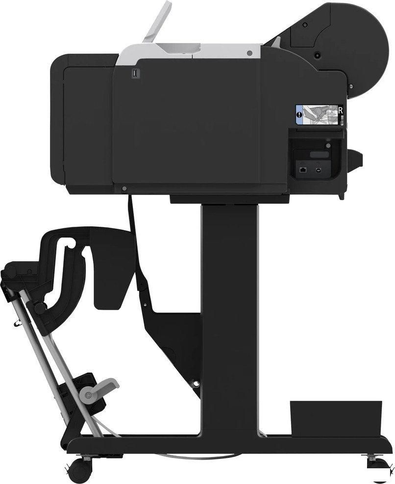 Принтер Canon imagePROGRAF TM-350