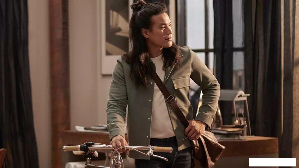 Фен Philips BHD308/10