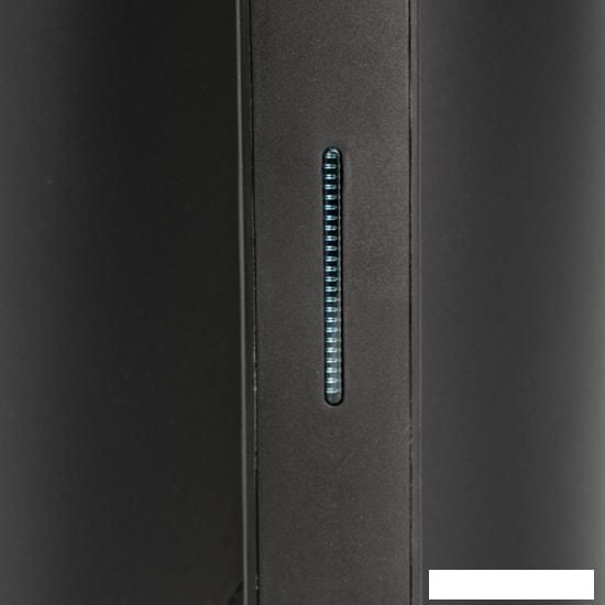 Электрический чайник Galaxy Line GL0323 (черный)