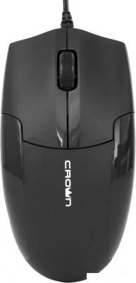 Мышь CrownMicro CMM-047