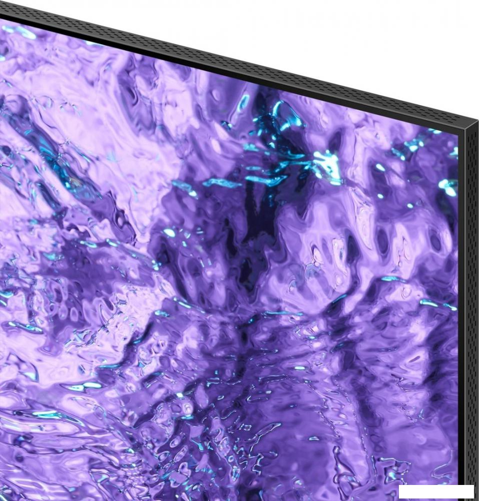 Телевизор Samsung Neo QLED 8K QN700C QE65QN700CUXRU
