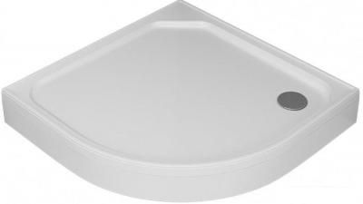Душевой поддон AM.PM X-Joy W88T-205-080W