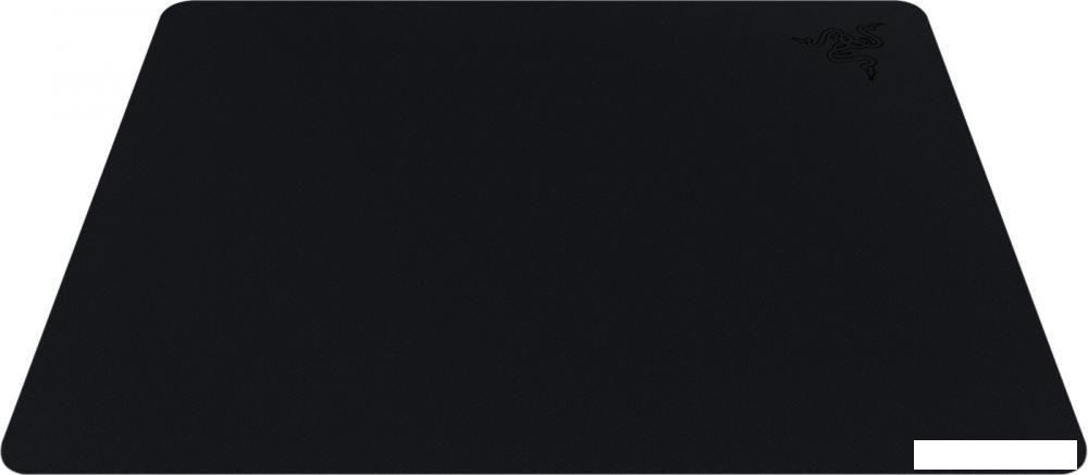 Коврик для мыши Razer Goliathus Mobile Stealth