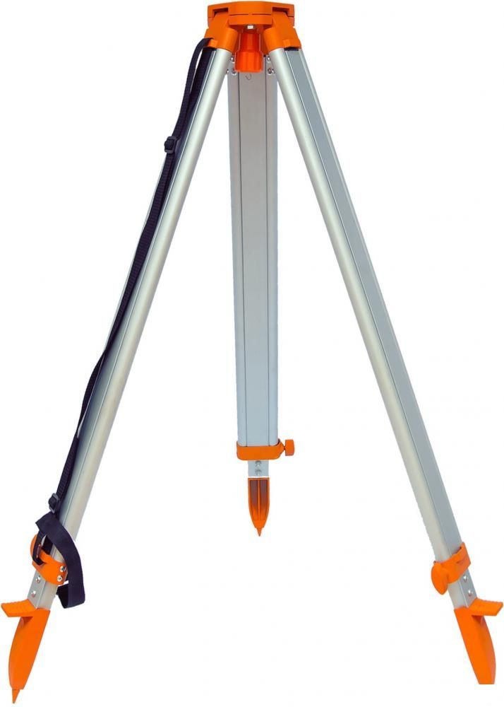 Штатив для измерительных приборов Instrumax TR-160