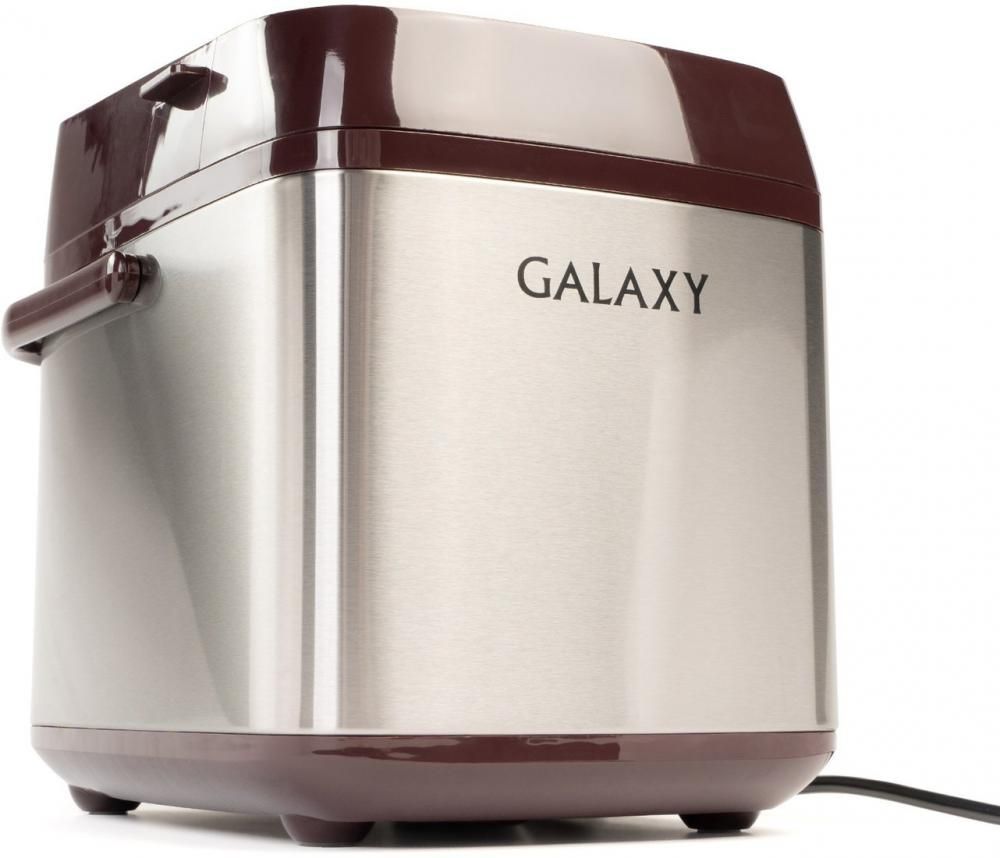 Хлебопечка Galaxy Line GL2700