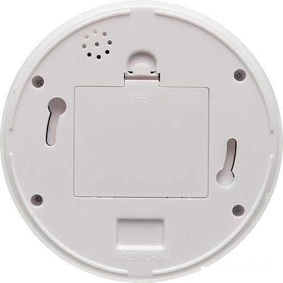IP-камера Rexant 45-0210