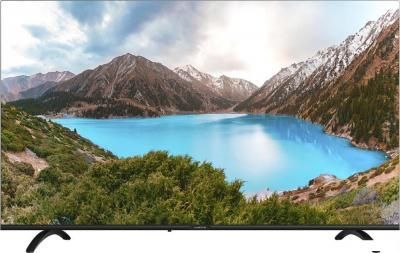 Телевизор Harper 32R720TS
