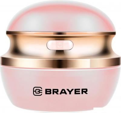 Машинка для удаления катышков Brayer BR5032