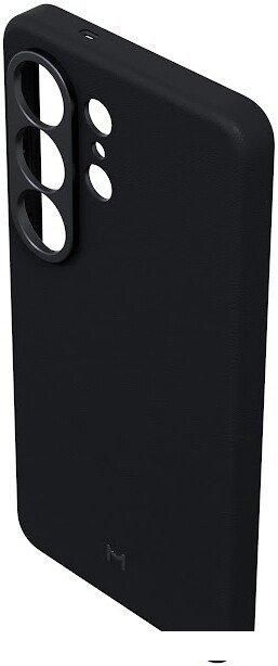 Чехол для телефона Magssory CLT052 для Samsung Galaxy S26 Ultra Midnight CLT052m