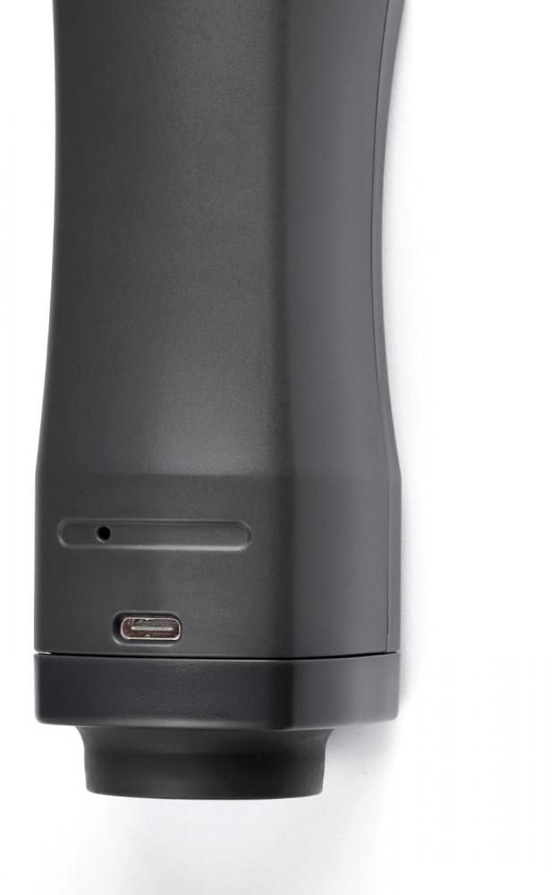 Вакуумный упаковщик CASO Vacu OneTouch