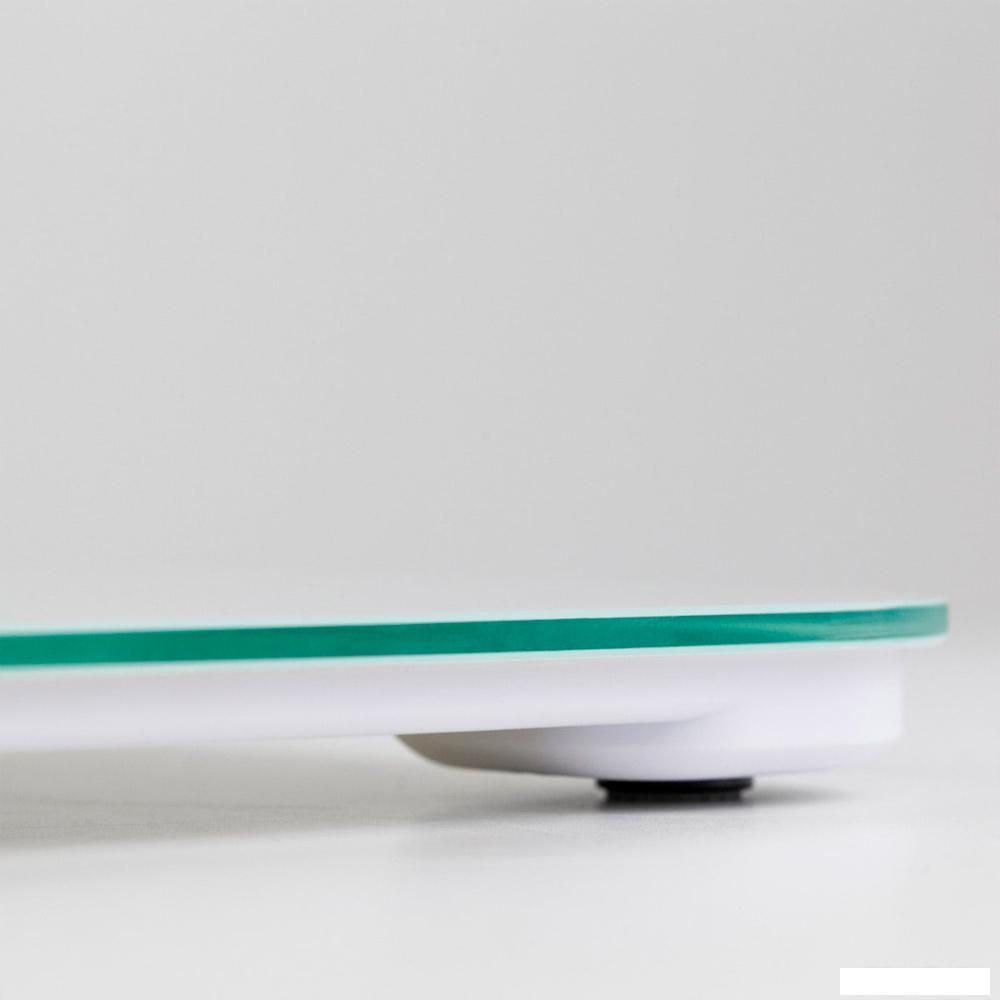 Кухонные весы CASO LX 20